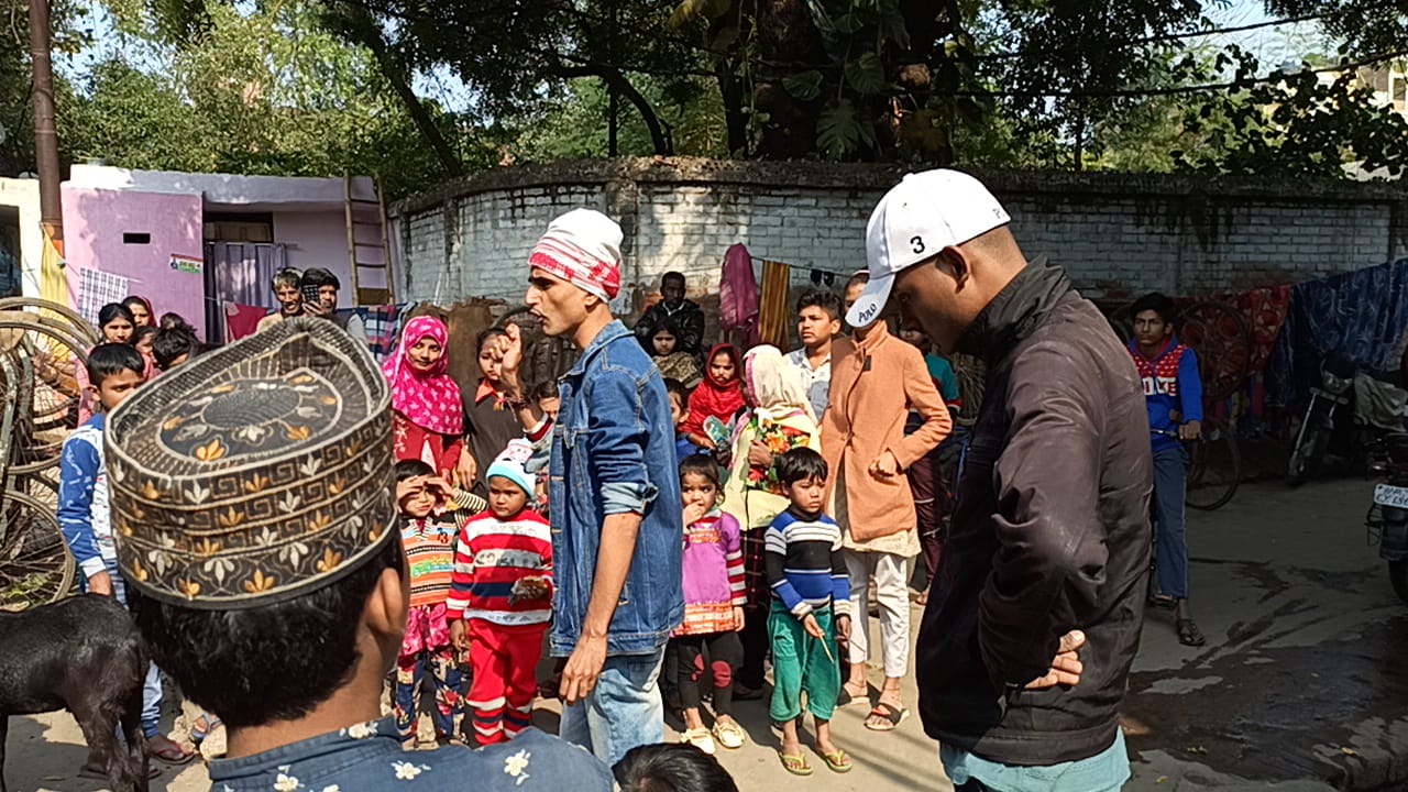 congress election campaign Rajasthan